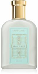 Truefitt & Hill Mayfair Cologne EDC 100 ml