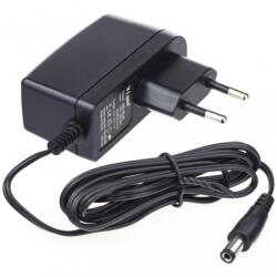 Yealink адаптер за зареждане, 5V, 1.2A (PSUY5V-12A)