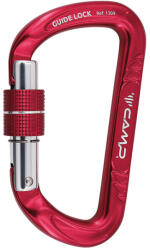 CAMP Carabiner Guide Bet Lock (TO.130903)