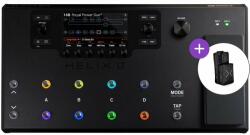 Line 6 Helix LT SET Multi-efect de chitară (HELIX-LT-SET)