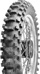 DELI Sb156 Maxi Grip 110/90 D19 62m Tt 4pr Sg-1