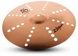 Zildjian S18TCR S Family Trash 18" Чинел Crash (S18TCR)