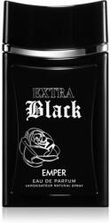 Emper Extra Black EDP 85 ml