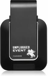 Emper Unplugged Event EDP 80 ml