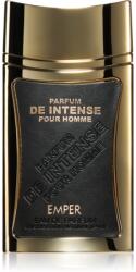 Emper Parfum De Intense EDP 85 ml