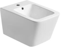 Sapho PORTO fali bidé (PZ4015) (PZ4015)