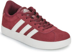 adidas Pantofi sport Casual Fete VL COURT 3.0 K adidas roșu 35 1/2