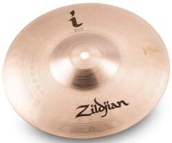 Zildjian ILH10S I Series 10" Чинел Splash (<![CDATA[ILH10S]]>)