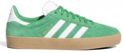 Adidas Pantofi sport modern Femei Gazelle adv adidas verde 44