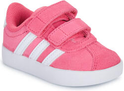 adidas Pantofi sport Casual Fete VL COURT 3.0 CF I adidas roz 19