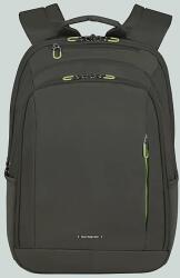 Samsonite GUARDIT CLASSY Hátizsák 14, 1" - Gunmetal Green (139468-6207) (139468-6207)