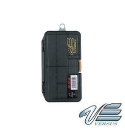 Meiho Tackle Box Versus VS-804 műanyag horgász doboz (BP-4126243)
