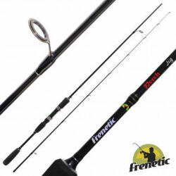 Frenetic Perch JIG Ultra Light 1, 9m 6g (BP-1SJ006190)