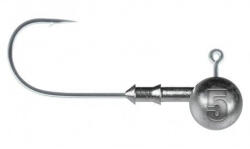EXPERT Jig 522 m: 3/0 3, 5g ezüst (BP-E035300322)