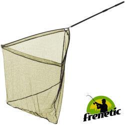 Frenetic Bojlis Merítő 100x100cm 2, 8m (BP-71001285)