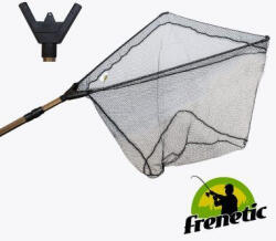Frenetic TELESZKÓPOS BOILIE MERÍTŐ 2, 6m, 3 részes (BP-78001260)