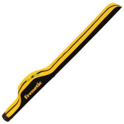 Frenetic Unka egyrészes merev bottáska 1, 5m Feeder (BP-65601150)