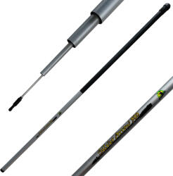 Frenetic Silver Arrow spiccbot g 4 m (BP-1PPS00401)