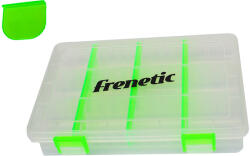 Frenetic twister doboz #5 (BP-665201440)