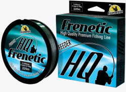 Frenetic HQ Feeder 225m 0.28mm (BP-330285)