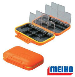 Meiho Tackle Box Pro spring case CB-440 (BP-5175883)