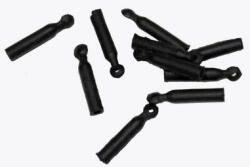 FRENETIC Úszórögzítő #2 (BP-4672010)