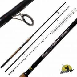 Frenetic Carp-E-Diem Feeder 3, 6m (BP-1F150360)