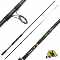 Frenetic Pike Jig 2, 1m 30g (BP-1SJ035210)