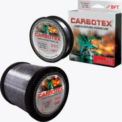 Carbotex DSC 300m 0, 25mm (BP-27025)