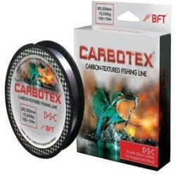 Carbotex DSC 150m 0, 20mm (BP-25020)
