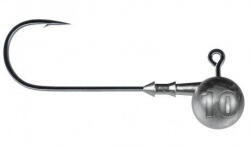 EXPERT Jig 390 50g 10/0 (BP-E5001000390)