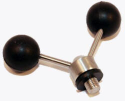 FRENETIC Bottartó fej #1 (BP-4910032)