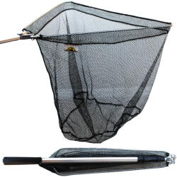 Frenetic teleszkópos merítő 50x50cm 1, 7m (BP-73402170)