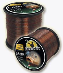 Frenetic CAMO 1600m 0, 27mm (BP-310275)