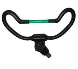 FRENETIC bottartó fej #4 (BP-4911100)