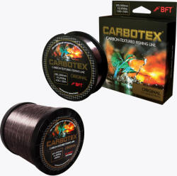 Carbotex Original 150 (BP-18030)