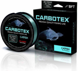 Carbotex Catfish 170m 0, 65mm (BP-40065)