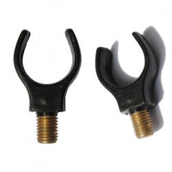 FRENETIC Bottartó fej #7 (BP-4911212)