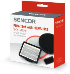 Sencor SVX 042HF