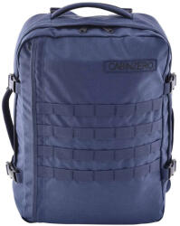 CabinZero Military 36L kék kabin méretű utazótáska/hátizsák (CZ181811)