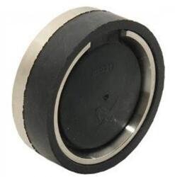 Grundfos KP visszacsapó szelep szivattyúkhoz 5/4 00015211 (00015211)