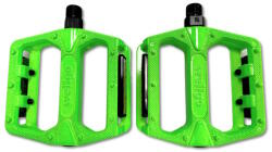 Crussis Pedál Crussis Wellgo Szín: Magenta