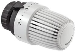 Heimeier termofej "S" Danfoss RA szelepekhez közvetlen csatlakoztatással 9726-24.500 (9726-24.500)