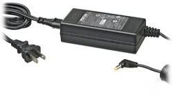 Pentax K-AC76E hálózati adapter