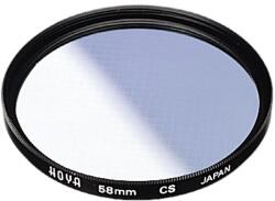 Hoya Csillag 4x 72mm szűrő