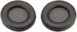 Audio-Technica ATH-M20X/M30X fülpárna 1 pár - studioeszkozok