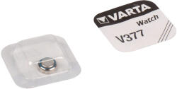VARTA v 377 (sr66) - studioeszkozok