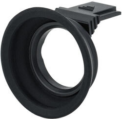  JJC KE-XT20 szemkagyló Fujifilm X-T10 /X-T20/ X-T30