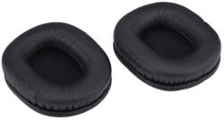 Audio-Technica ATH-M40X fülpárna 1 pár - studioeszkozok