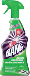 Cillit Bang Expert konyhai zsíroldó spray 750ml - t-depo